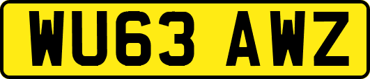 WU63AWZ