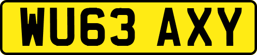 WU63AXY