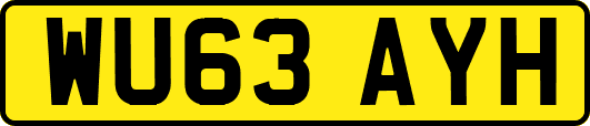 WU63AYH