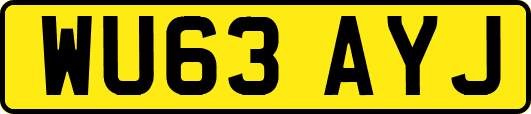 WU63AYJ