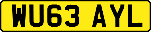 WU63AYL