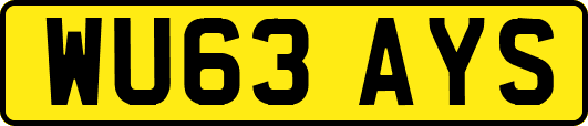 WU63AYS