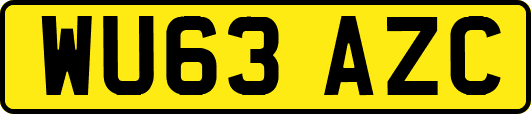 WU63AZC