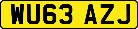 WU63AZJ
