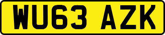 WU63AZK