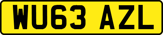 WU63AZL