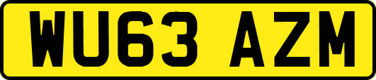 WU63AZM