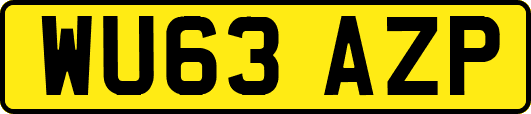 WU63AZP