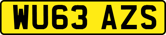 WU63AZS