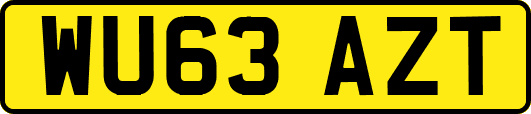 WU63AZT