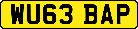 WU63BAP