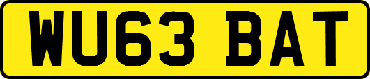 WU63BAT