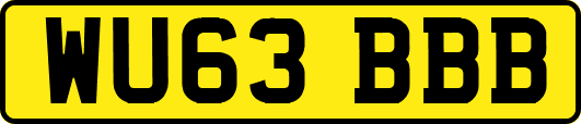 WU63BBB