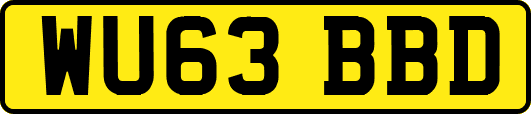 WU63BBD