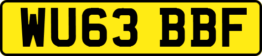 WU63BBF