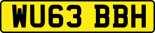 WU63BBH