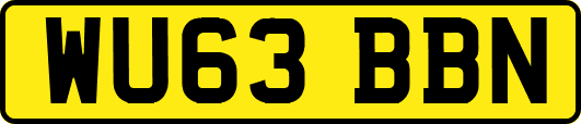 WU63BBN