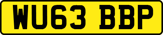 WU63BBP