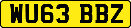 WU63BBZ