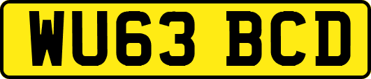 WU63BCD