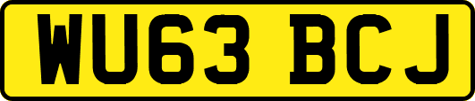 WU63BCJ