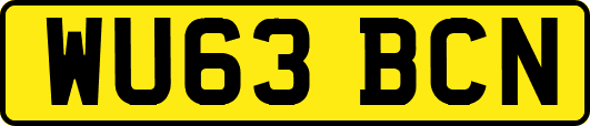 WU63BCN