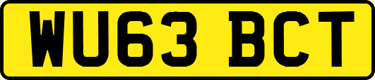 WU63BCT