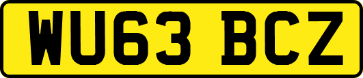 WU63BCZ