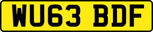 WU63BDF