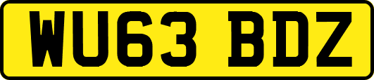 WU63BDZ