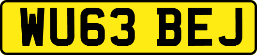 WU63BEJ
