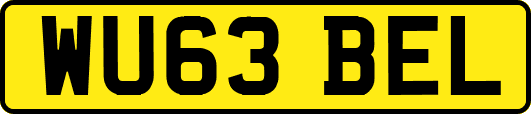 WU63BEL