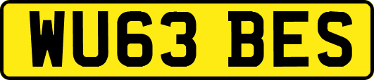 WU63BES