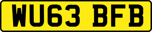 WU63BFB