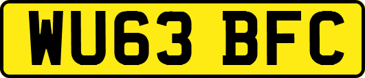WU63BFC