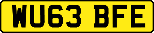 WU63BFE