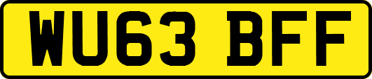 WU63BFF