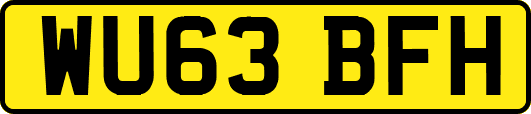 WU63BFH