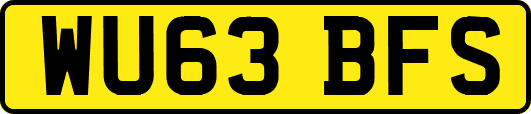 WU63BFS