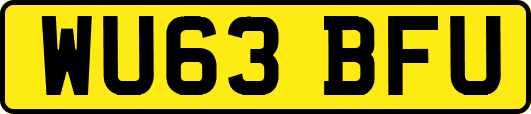 WU63BFU