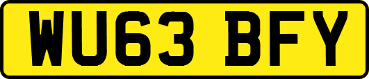 WU63BFY