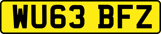 WU63BFZ