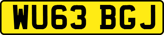 WU63BGJ