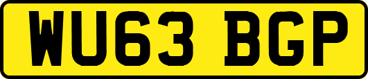 WU63BGP