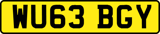 WU63BGY