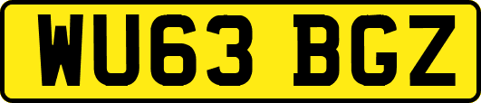 WU63BGZ