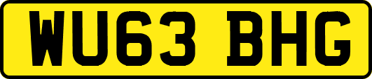 WU63BHG