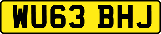 WU63BHJ