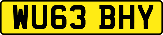 WU63BHY