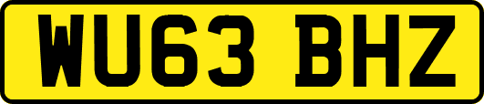 WU63BHZ